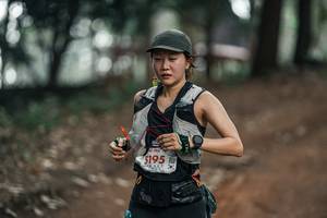 BIB: 
                            <button type="button" onclick="openModal(25335188)" class="btn btn-primary btn-sm float-right btn-popup" data-toggle="modal" data-target=".modal-high-quality">
                        <i class="fas fa-shopping-cart"></i> Add to Cart
                    </button>
                                            <button type="button" onclick="isThisMe(25335188, true)" class="btn btn-success btn-sm float-right btn-popup btn-isme hidden" data-toggle="tooltip" data-placement="bottom" title="นี่คือรูปของคุณใช่ไหม คลิกที่นี่เพื่อเอาเข้าอัลบั้ม">
                        <i class="fas fa-plus"></i> Add to album
                    </button>
                    <button type="button" onclick="isThisMe(25335188, false)" class="btn btn-warning btn-sm float-right btn-popup btn-isnotme hidden">
                        <i class="fas fa-ban"></i> Remove from album
                    </button>